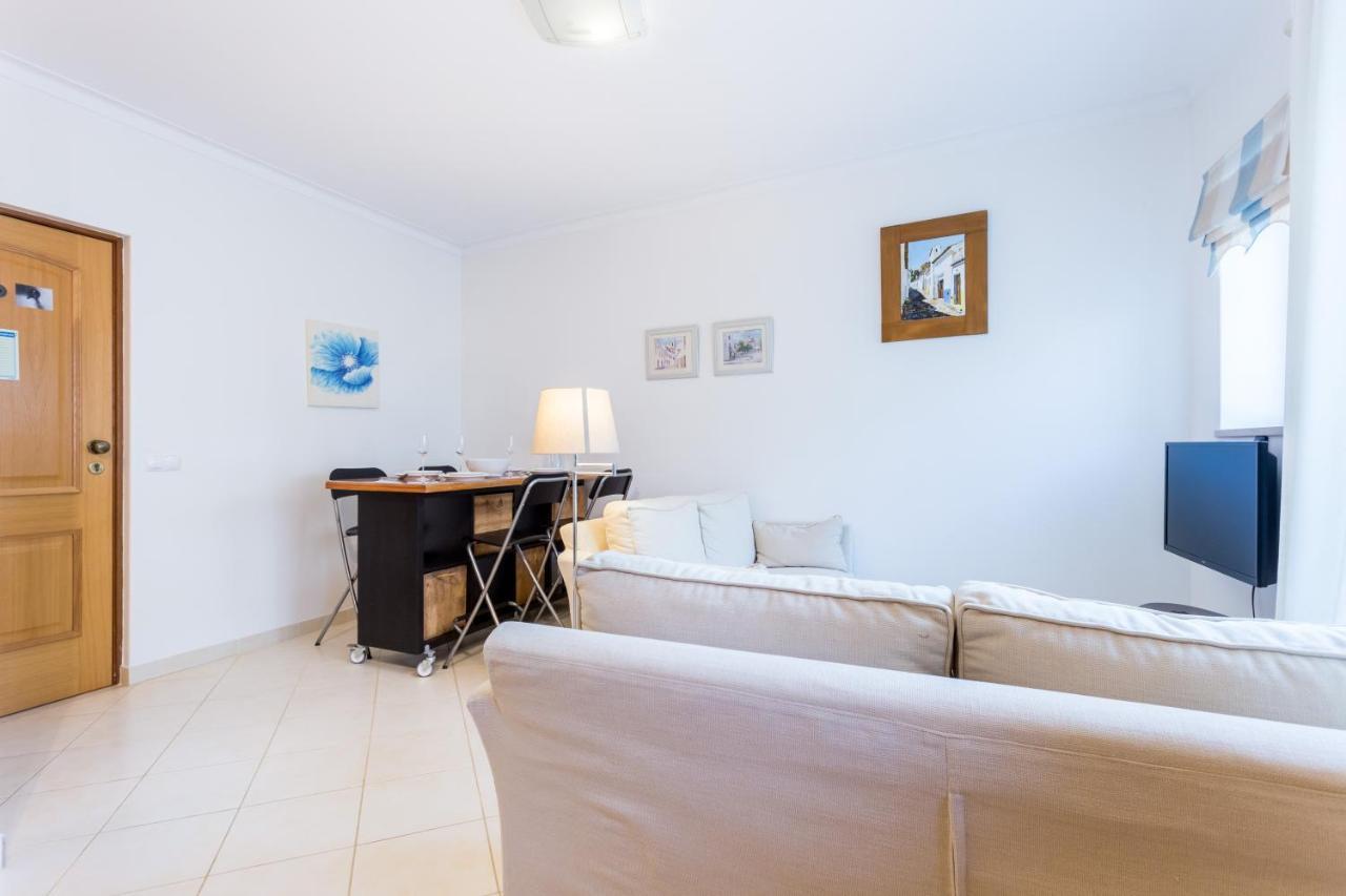 Appartement Im On Centro Historico *